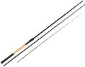 Удилище Salmo Diamond match15 3,90