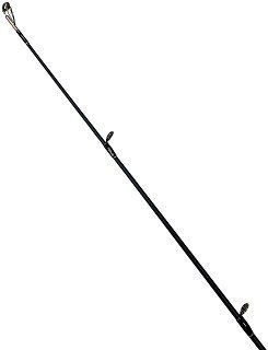 Спиннинг Roix Meridian RMS-702M 7-28гр - фото 3