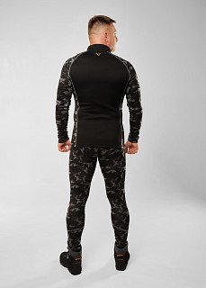 Термобелье Remington Active expedition  - фото 2