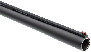 МП Ружье Rec Arms 12x76 Neox дерево п/автомат 760мм - фото 6