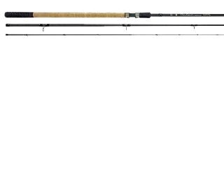 Удилище Волжанка Pro sport 13ft 3,9м 80гр