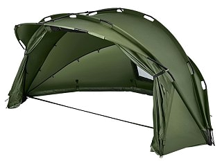 Палатка Trakker SLX 150 Bivvy - фото 7
