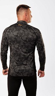 Термобелье Remington Intensive camo - фото 2