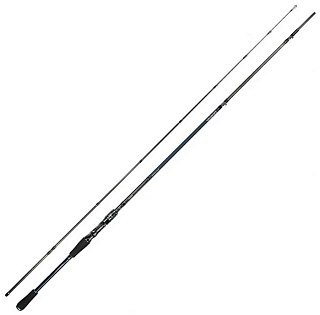 МП Спиннинг Daiwa TOURNAMENT 732MLFS