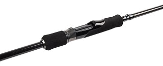 Спиннинг Nautilus Crossblade II CBSII702ML 214см 7-21гр - фото 7