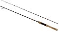 Спиннинг Daiwa Presso AGS62MHF･V