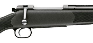 Карабин Mauser M03 Extreme 308Win - фото 3