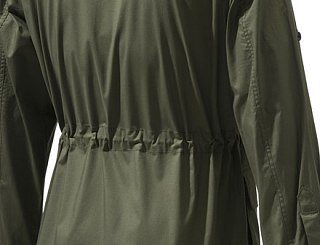 Куртка Beretta Hybrid jungle GU504/T2083/0715 - фото 7