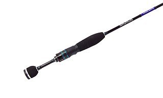 Спиннинг Nautilus Micro Baits NMBS602SUL 183см 0.8-3.0гр - фото 4