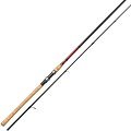 МП Спиннинг Daiwa Vulcan 702MLFS