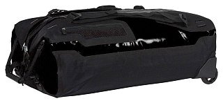 Сумка Ortlieb Duffle RS 85л на колесах - фото 2