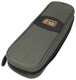 Сумка Prologic Rig wallet 10х35х5см - фото 1