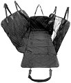 МП Автогамак для перевозки животных 137x147см A-HC-022