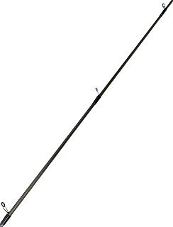 Спиннинг Daiwa Powermesh 802MHFS 15-45гр - фото 4