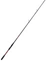 Спиннинг Nautilus Shock NSHS-902MH 270см 7-35гр