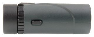 Бинокль Veber Sputnik 8х21 G - фото 2