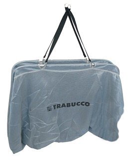 Сумка для взвешивания Trabucco Weight bag