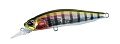 Воблер DUO Realis Rozante 63SP ADA3058