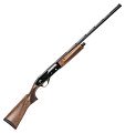 Ружье Ata Arms Neo 12 Walnut Woodcock 12x76 610мм