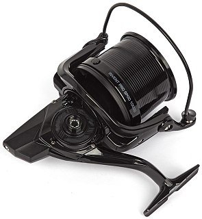 Катушка Nautilus Invent Pro Spod 10000 Com - фото 6