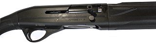Ружье Franchi Affinity 3 One 12х76 660мм - фото 2