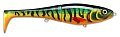 Воблер Rapala X-Rap Peto XRPT20 HTIP