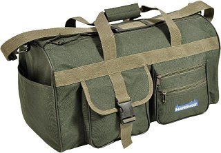 Сумка TF Gear Hardwear carryall