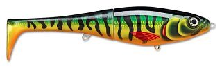 Воблер Rapala X-Rap Peto XRPT20 HTIP