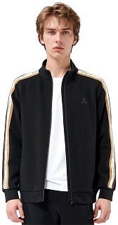 Толстовка Humtto 325 - фото 4