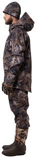 Костюм Remington Avid Hunter Timber  - фото 2