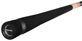 Удилище Zemex RIVER Super Feeder 14ft 260гр - фото 6