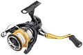 Катушка Shimano 16 Nasci C3000 FB