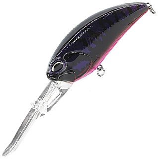 Воблер DUO Realis Crank G87 20A CCCZ093