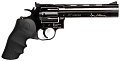 Револьвер ASG Dan Wesson715 6 4,5 мм