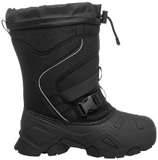 Сапоги Nisus Arctica утепленные - фото 4