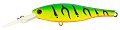 Воблер Zipbaits Trickshad 70SP 070R