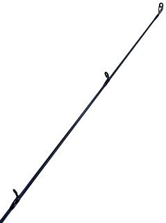Спиннинг Hearty Rise Paragon PA-802MH 244см 10-42гр - фото 3