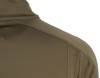 Куртка Taigan Agray v.2 olive - фото 3