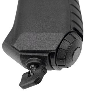 Пистолет Baikal МР-651КС-10 газобаллонный 30566 - фото 11