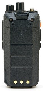 Радиостанция Аргут А-73 П-45 UHF - фото 24