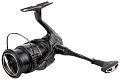 Катушка Shimano 21 Exsence C3000M HG