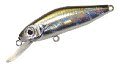 Воблер Pontoon21 Crack jack 48SP-DR-R51