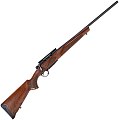 МП Карабин Browning X-Bolt 308 Win. SF Composite Black THR 530
