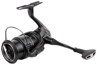 Катушка Shimano 21 Exsence C3000M HG - фото 1