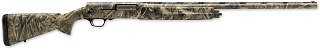 Ружье Browning A5 Camo Max-4 12х76 760мм - фото 1