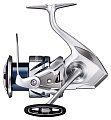Катушка Shimano Reel Stradic FM 4000