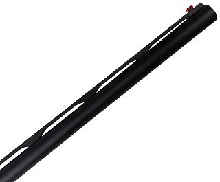 Ружье Stoeger P3000 12х76 Synthetic 710мм - фото 2