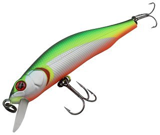 Воблер Zipbaits Orbit 90 SP SR №537M - фото 2