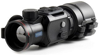 Тепловизионная насадка Longot Mate Y050 (MAH50) - фото 1