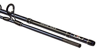 Удилище Nautilus Magger Boat Feeder 120см 120гр NMBF122M sec 2 - фото 10